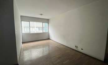 Imagem: 2 dormit. Miolo do Ipiranga