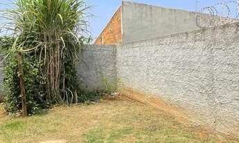 Imagem 6: Casa com 2 Quartos com suíte pertinho do Aparecida Shopping..