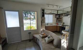 Imagem 3: Vila Rica - Itaboraí - RJ - 02 quartos xcom suíte