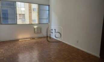 Imagem: Apartamento com 3 dormitórios à venda