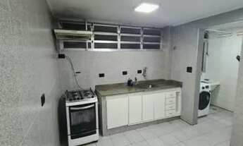 Imagem 5: São Paulo - Apartamento Padrão - Santana