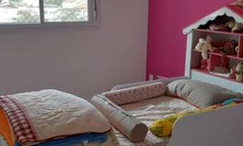 Imagem 5: Apartamento Manacá - 3 suítes - 142 m² - Centro - Taubaté - SP