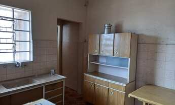 Imagem 4: Casa com Valor Abaixo do Mercado!