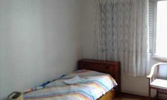 Imagem 5: Apartamento Santo Antônio