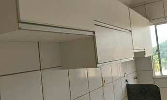 Imagem 7: Apartamento à venda no Eco Park II