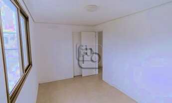 Imagem 5: Casa com 4 dormitórios à venda, 280 m² - Recreio dos Bandeirantes - Rio de Janeiro/RJ