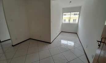 Imagem 3: Apto novo 2 quartos suíte com área externa