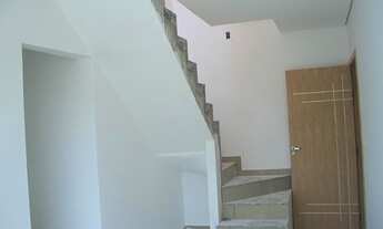 Imagem 2: Cobertura com 03 Quartos Bairro Santa Mônica