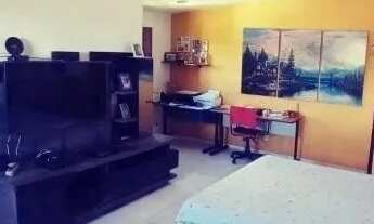 Imagem 5: Casa em Gravatá