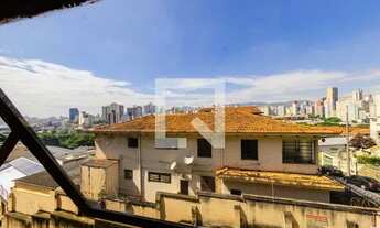 Imagem 5: Apartamento para Aluguel - Carlos Prates, 1 Quarto, 70 m2