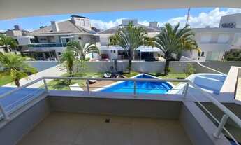 Imagem 7: Casa 5 suítes com 538 metros quadrados no Bosque Amoraeville