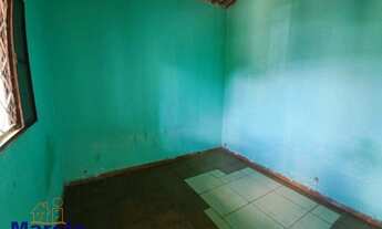 Imagem 5: Casa à venda, 200 m² - Residencial do Bosque - São Sebastião/DF