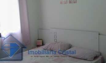 Imagem 2: Residencial - Santa Maria