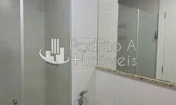 Imagem 7: Apartamento Mobiliado para Locação no bairro Barra da Tijuca/Jacarepagua/ Cidade Jardim Co