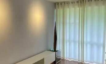 Imagem 2: Troco Apt na Taquara por carro(s