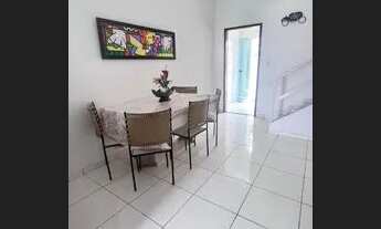 Imagem 7: Aluguel temporada, em arembepe! R$ 800,00