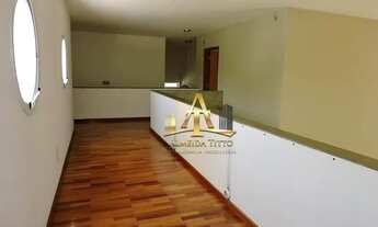 Imagem 3: Casa à venda, 400 m² - Palos Verdes - Carapicuíba com 4 dormitórios