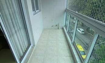 Imagem 4: Apartamento á venda taquara