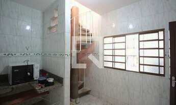 Imagem 2: Casa para Aluguel - Tupi B, 1 Quarto, 42 m2