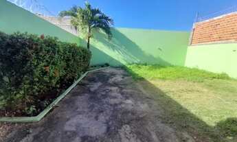 Imagem 7: Casa a venda no bairro Portal da Alegria