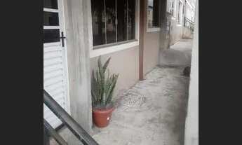 Imagem 3: Oportunidade unica Agio apt terreo com varanda