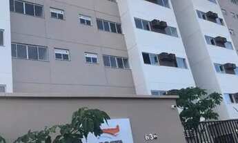 Imagem 5: Apartamento para aluguel com 50 metros quadrados com 2 quartos em Pau Amarelo - Paulista