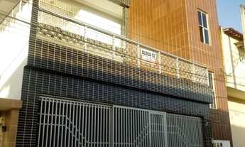 Imagem: Aluga-se Apartamento com 2 quartos em Limoeiro