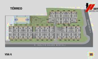 Imagem 6: Loft a preço de custo na Barra da Lagoa