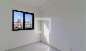 Imagem 7: Apartamento para Aluguel - Água Fria, 2 Quartos, 34 m2