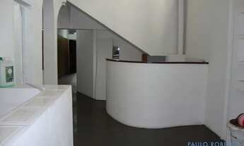 Imagem 5: COMERCIAL - JARDIM PAULISTA - SP