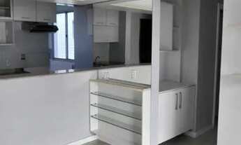 Imagem 6: Chacaras Montenegro Jatoba Apartamento para venda possui 78 m2 com 3/4 em Parque Verde - B