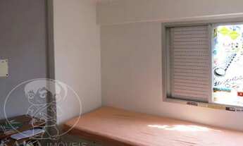 Imagem 6: Apartamento à venda - Vila Carrão