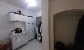 Imagem 3: Sobrado em Condomínio no Butantã - Jardim Bonfiglioli