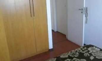 Imagem 4: Apartamento para aluguel, 2 quartos, 1 suíte, 2 vagas, Perdizes - São Paulo/SP