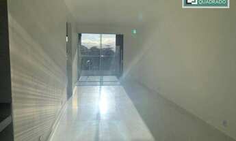 Imagem 5: Apartamento lindissímo à venda de 3 quartos, 1 suíte, 1banheiro social, sala, varanda gou