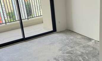 Imagem 3: Apartamento para venda possui 26 metros quadrados com 1 quarto em Bela Vista - São Paulo