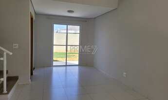 Imagem 6: PIRACICABA - Casa Padrão - Loteamento São Francisco