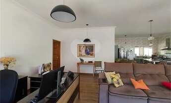 Imagem 3: Jundiaí - Casa Padrão - Caxambu