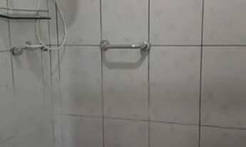 Imagem 4: Alugo casa ampla