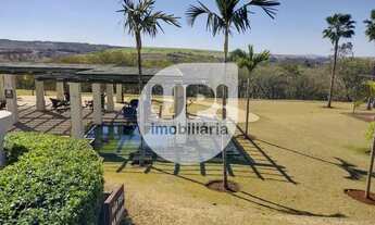 Imagem 5: Terreno à venda, Monte Alegre - Piracicaba/SP