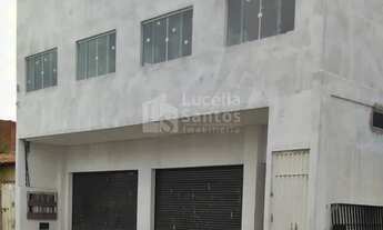 Imagem: Salas Comerciais para alugar no Grande Dirceu