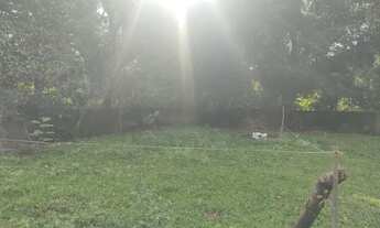 Imagem 1: VENDO ESTE TERRENO próximo cachoeira nova Iguaçu tingua