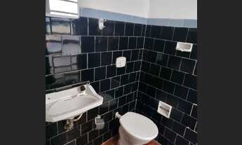 Imagem 6: PORTO ALEGRE - Kitchenette/Conjugados - MENINO DEUS