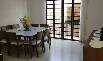 Imagem: Casa Jardim Bordon - 157 m² - Excelente