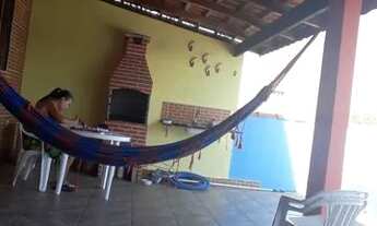 Imagem 5: Casa Temporada com Piscina Ilha Comprida - feriado Junho