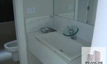 Imagem 2: Casa em Condomínio para Venda em Bauru, Residencial Villaggio II, 4 dormitórios, 2 suítes