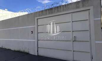 Imagem 3: Parque Jardim Europa