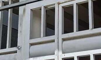 Imagem: Casa en marituba nova marituba