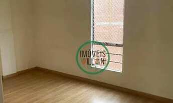 Imagem 4: Apartamento com 2 dormitórios para alugar, 62 m² por R$ 1.450/mês - Jardim América - São J