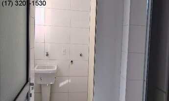 Imagem 5: Apartamento para para aluguel no bairro TARRAF II, em São José do Rio Preto - SP